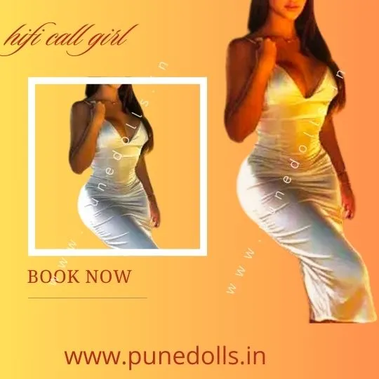 call girls whatsapp number